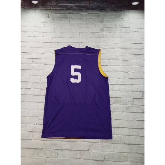 Alleson Athletic - Picture 2 of 4